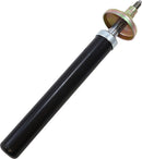 Front Strut For Polaris Sport 400