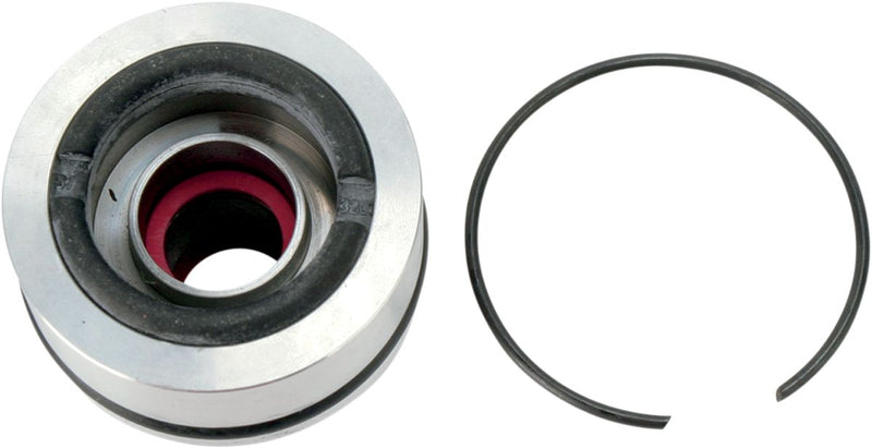 Shock Seal Head Kit | Vendor no: 371126