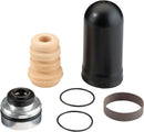 Shock Rebuild Kit For Yamaha YZ 250 X