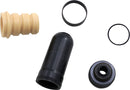 Shock Rebuild Kit For Yamaha YZ 85