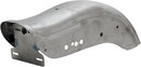 Fat Bob Rear Fender Unfinished