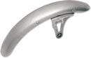 Low-Profile Front Fender Unfinished For Harley Davidson FXSTS 1340 1993-1999