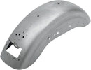Rear Fender Unfinished For Harley Davidson XL 1200 C 2004-2015