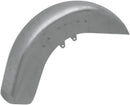Heavy-Duty Front Fender Unfinished For Harley Davidson FLST 1450 2006