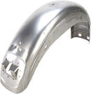 OEM Rear Fender Unfinished For Harley Davidson XLCH 1000 1973-1977