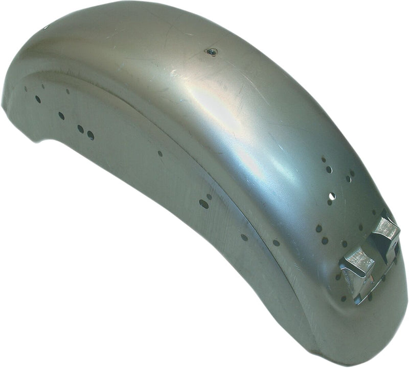 FXR Rear Fender Unfinished