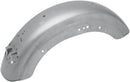 Rear Fender Unfinished For Harley Davidson XLH 1000 1982
