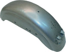 Rear Fender Unfinished For Harley Davidson XL 1200 C 1996