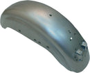 Rear Fender Unfinished For Harley Davidson XL 1200 C 1997-1998