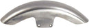Front Fender Unfinished For Harley Davidson FLS 1690 2012-2016