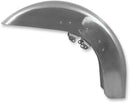 6" Front Fender Unfinished For Harley Davidson FLHR 1690 2014