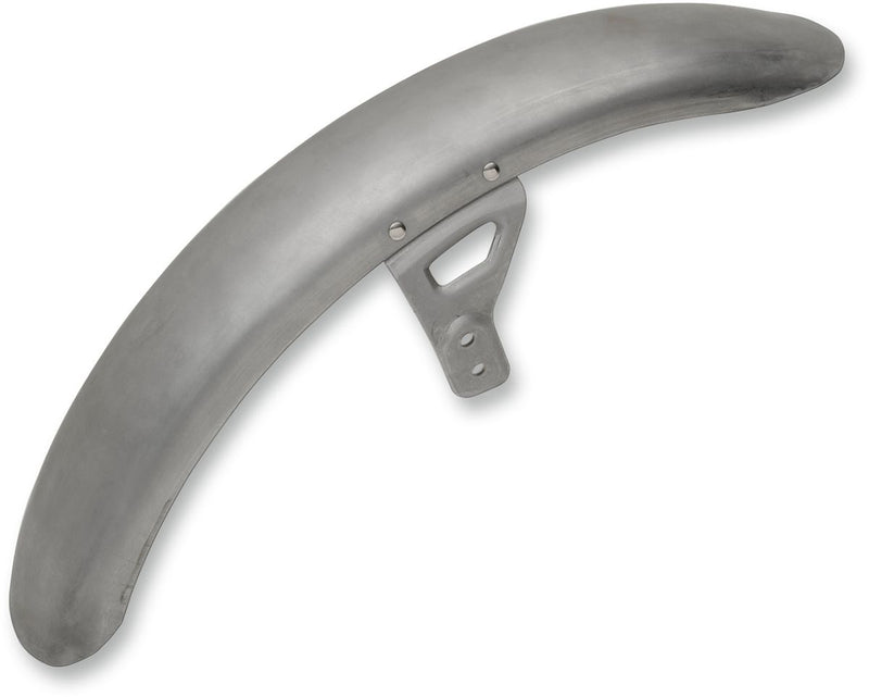 Dyna Glide Front Fender Unfinished For Harley Davidson FXD 1584 2007-2010