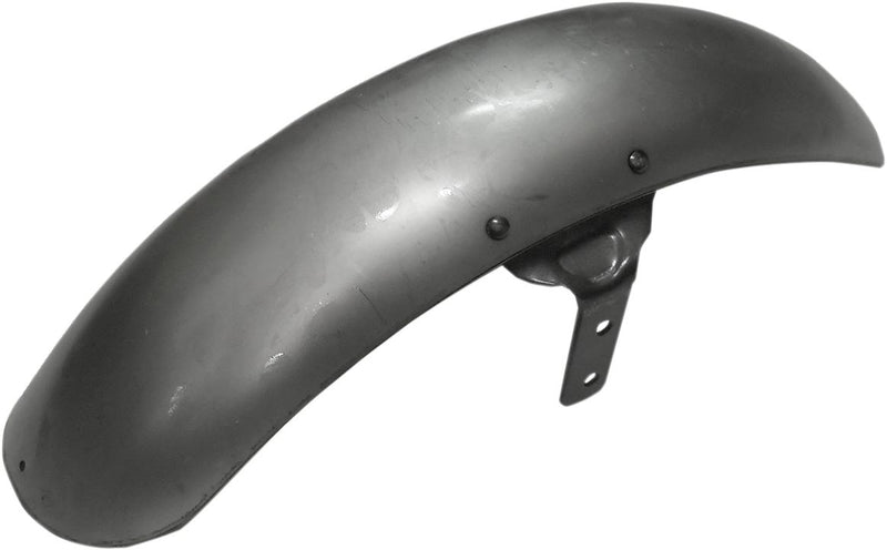 Dyna Glide Front Fender Unfinished For Harley Davidson FXDF 1584 2008-2011