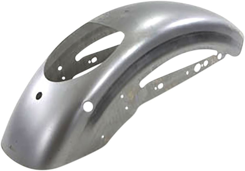 Rear Fender Unfinished For Harley Davidson XL 1200 N 2008-2009