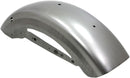 Rear Fender Unfinished For Harley Davidson XL 1200 N 2010-2012