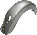 Rear Dresser Fender Unfinished For Harley Davidson FLHR 1450 2006