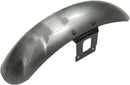 XL Front Fender Unfinished