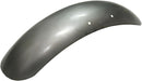 Front Fender Unfinished For Harley Davidson FLSTSB 1584 2009-2011