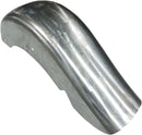 Smooth Rear Fenders Unfinished For Harley Davidson FLHR 1450 2000-2003