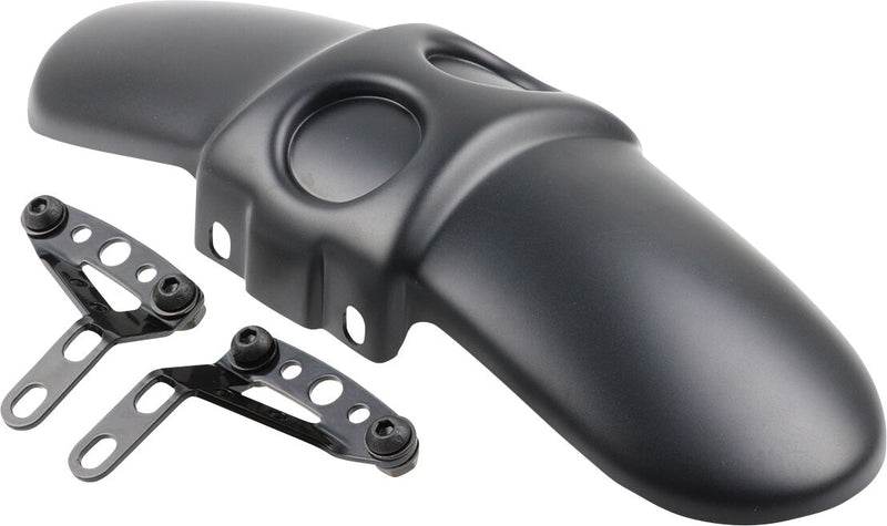 Bobber Front Fender Raw For Harley Davidson FXBB 1750 ABS 2018-2020