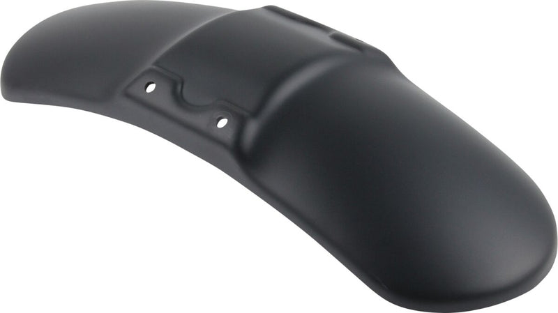 Bobber Front Fender Raw For Harley Davidson XL 1200 X 2010-2016