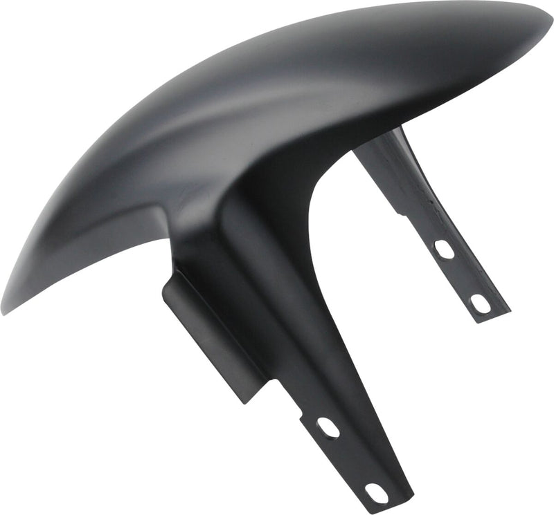Custom Front Fender For Harley Davidson VRSCA 1130 2002-2006