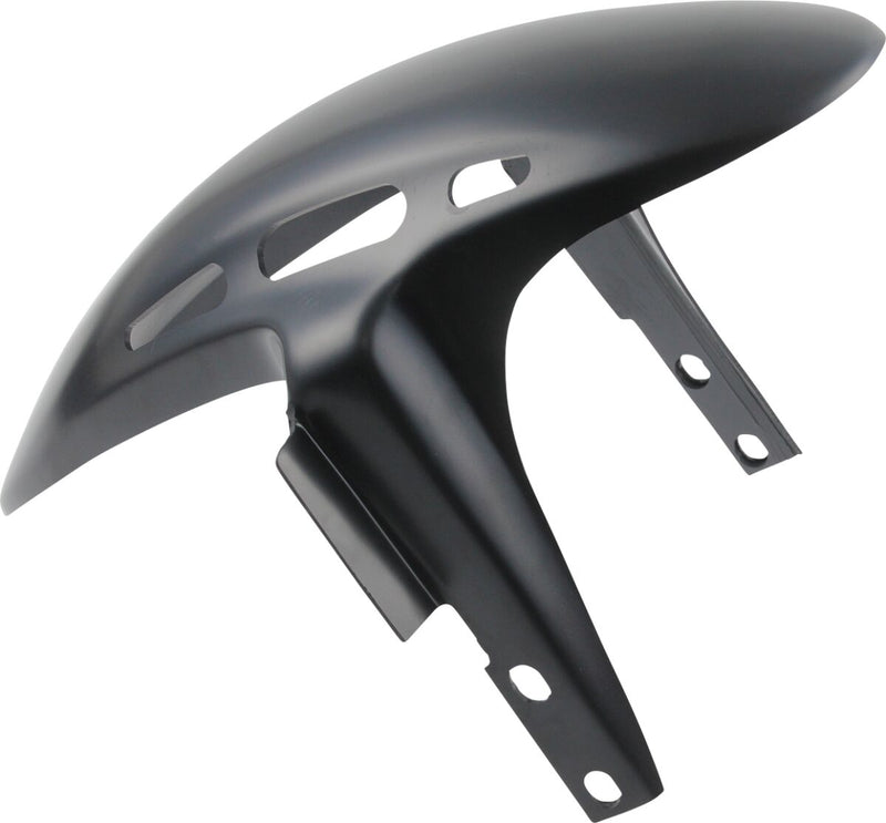 Custom Front Fender For Harley Davidson VRSCX 1250 2007