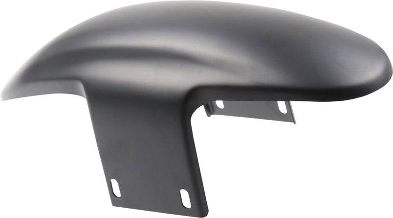 Custom Front Fender Raw - 19 Inch For Harley Davidson FLHCS 1868 ABS 2018-2023