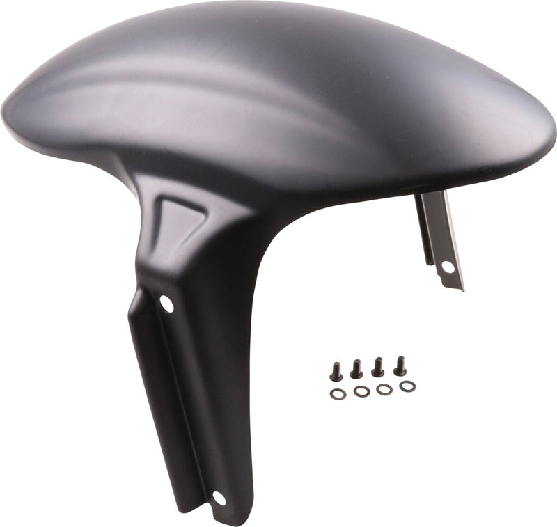 Custom Front Fender Raw For Harley Davidson RH 1250 S ABS 2021-2023</li>