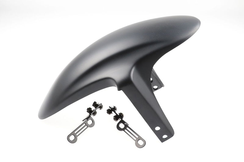 Custom Front Fender Raw For Harley Davidson FXLR 1750 ABS 2018