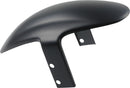 Custom Front Fender Raw For Harley Davidson FXBR 1750 ABS 2018-2020