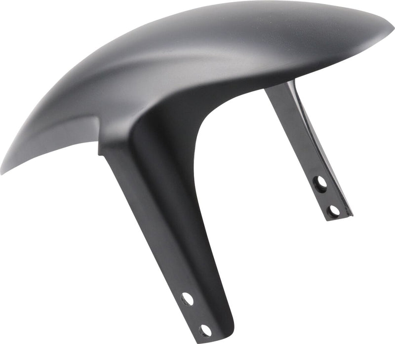 Custom Front Fender Raw For Harley Davidson FXDR 1868 ABS 2019