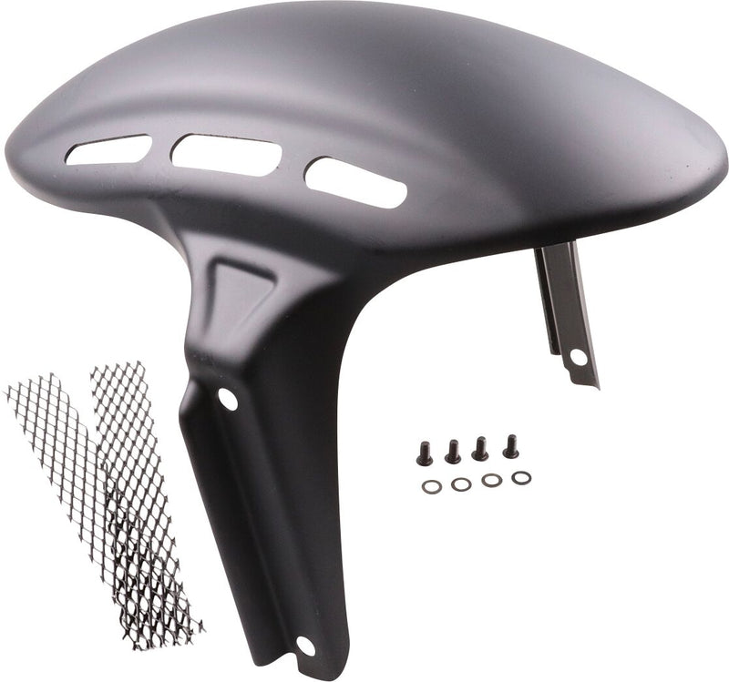 Custom Front Fender Raw For <li>Harley Davidson RH 1250 S ABS 2021-2023