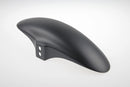 Front Fender For Harley Davidson VRSCA 1130 2006
