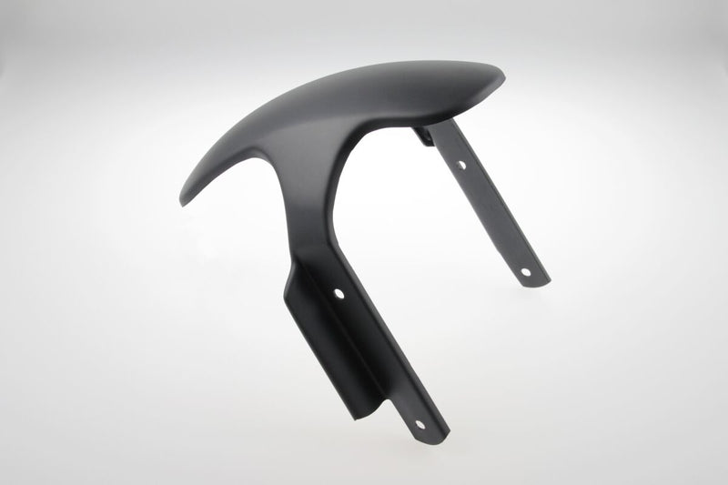 Front Fender Sportster