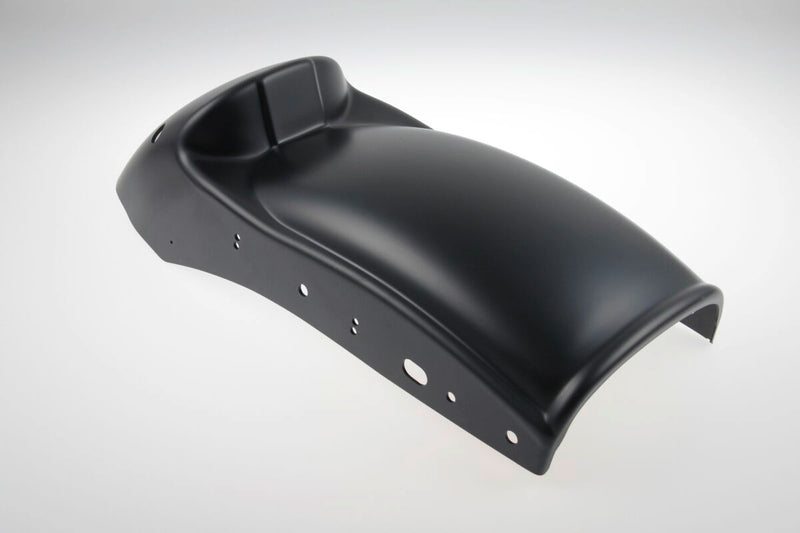 Bobber Rear Fender