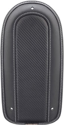 Desperado Dominator Fender Chap Black For Harley Davidson FLHR 1750 ABS 2021-2022