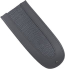 Fender Skin Gator Black For Harley Davidson FLDE 1750 ABS