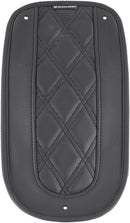 Desperado LS Fender Chap Black For Harley Davidson FLHC 1750 ABS 2021-2022