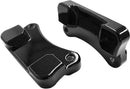 Fender-To-Fork Adapter Black