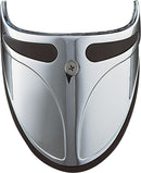 Fender Extension Front Chrome