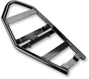 Fender Eliminator Mounting Bracket