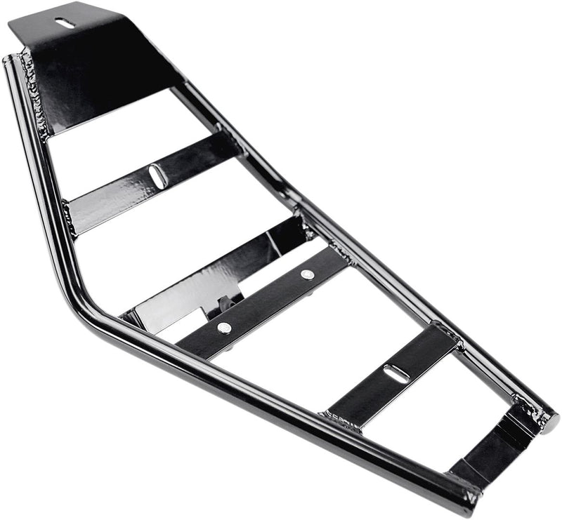 Easy Mount Hoop For Tracker Tail Section-XL