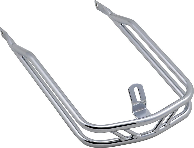 Fender Rail Chrome For Harley Davidson FLH 1984-1985