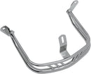 Fender Rail Chrome For Harley Davidson FLHR 1584 2008