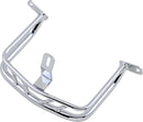 Fender Rail Chrome For Harley Davidson FLHR 1340 1994-1998