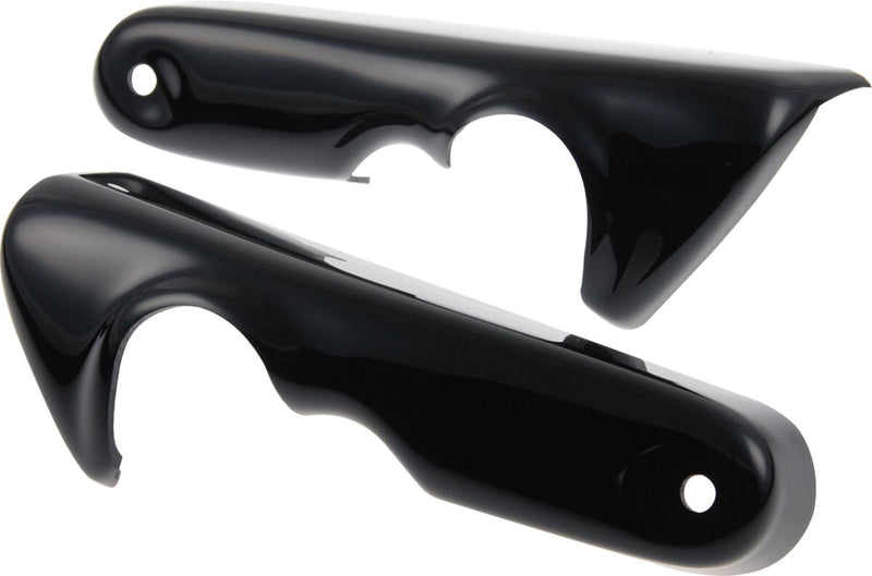 Fender Struts Short For Harley Sportster