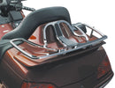 Luggage Rack For Gold Wing Chrome