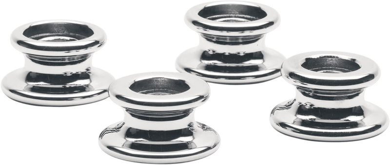 Bungee Knobs Chrome