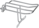 Fender Luggage Rack Chrome For Harley Davidson FXD 1584 2007-2010